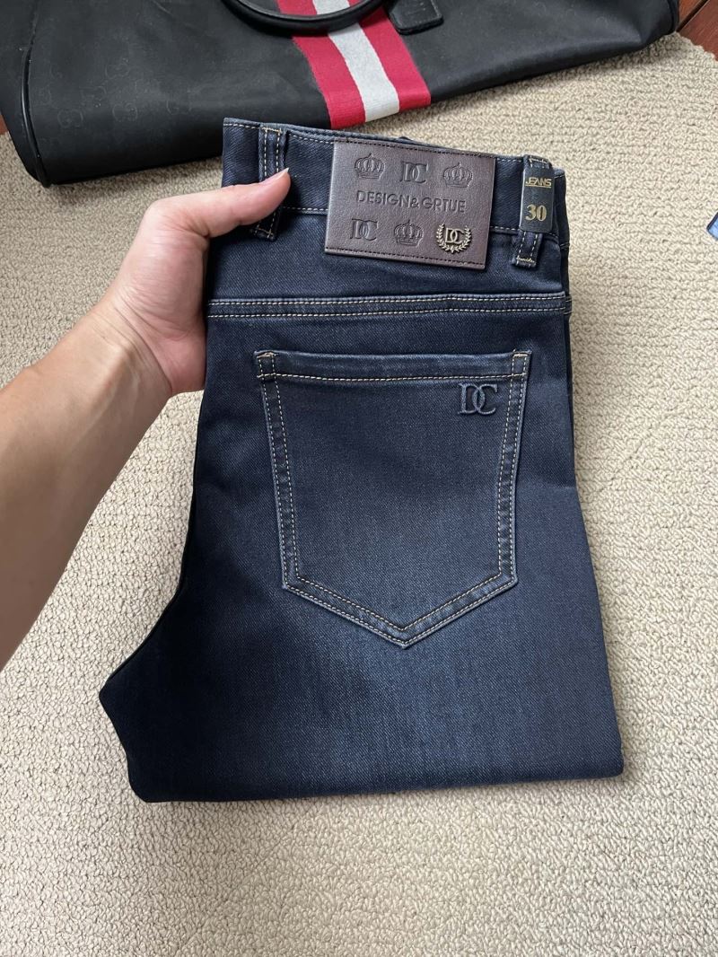 Dolce Gabbana Jeans